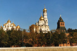 Kremlin Cathedrals.jpg