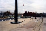 From Smithsonian Air and Space museum to Capitol Hill.jpg