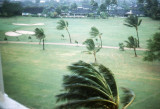 Kahala golf club hawaii usa 1960s.jpg