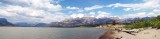 VBL Jasper  Lake.jpg