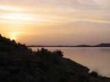 Wadi es Sebua (3).jpg