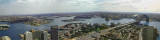 1970 Harbour panorama.jpg