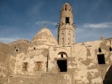 92a Qasr mosque.JPG