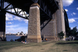 Under the bridge.jpg