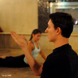 Bound_TEO1324.jpg