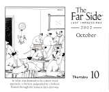 samurai bar - far side.jpg