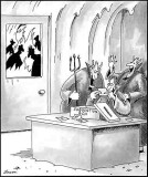 hells suggestion box - far side.jpg