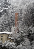  Sondrio (vecchia distilleria)