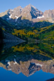 Maroon Bells