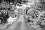 Mulberry River Bridge