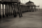 Huntington Beach Pier