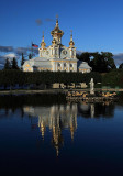 Peterhof