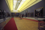 Nottingham Gallery