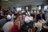 052210_2490.jpg