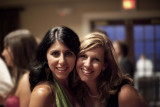 052210_2696.jpg