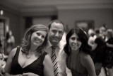 052210_2749.jpg