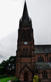 chester_cathedral