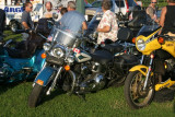 IMG_5447.jpg