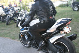 IMG_5450.jpg