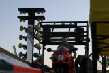 IMG_5453.jpg