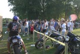 IMG_5454.jpg