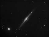 NGC 5746