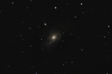 NGC 772