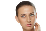 face1email.jpg