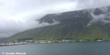 Ísafjörður, Islande