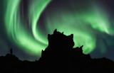 Iceland February 2016