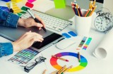 Graphic Design in Markham