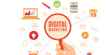 Digital Marketing in Thornhill