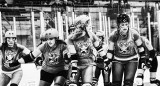 Roller Derby 