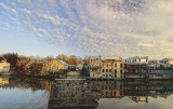 Elora 