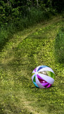 Big Ball 