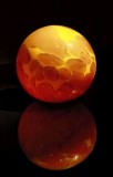 Chihuly 27.jpg