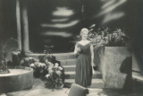 Lorraine MacAllister 2 