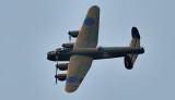 Lancaster 3 