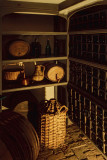 The Wine Cellar 