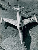 Lockheed XF-90 