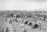 Khartoum Market