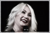Jann Arden