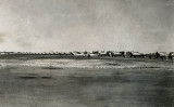 Harvards