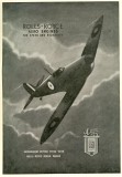 Aircraft Ad 44