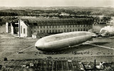 Graft Zeppelin