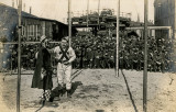 Allied Prisoners 06