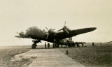 Short Stirling