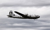 Boeing B-29