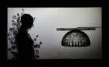 Silhouette