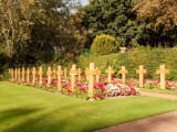 G10_1165.jpg Howard Davis Park - St Helier -  A Santillo 2011